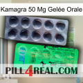 Kamagra 50 Mg Gelée Orale new04